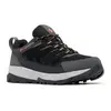 Image de Columbia Chaussures De Randonnée Strata Trail 
