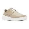 Image de Columbia Chaussures Bateau Boatside 