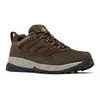 Image de Columbia Chaussures De Randonnée Strata Trail 