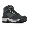 Image de Columbia Bottes De Randonnée Transverse 