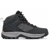 Image de Columbia Bottes De Randonnée Transverse 