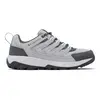 Image de Columbia Chaussures De Randonnée Strata Trail  Low
