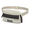 Image de Columbia Sac Banane Helvetia  Ii