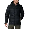 Image de Columbia Veste Buck Butte  Ii