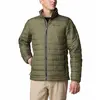 Image de Columbia Veste Powder Lite  Ii