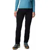 Image de Columbia Pantalon Back Beauty  High-rise