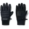 Image de Columbia Gants Powder Lite  Ii
