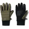Image de Columbia Gants Powder Lite  Ii