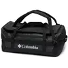 Image de Columbia Sac Duffle Landroamer  40l