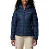 Image de Columbia Manteau Delta Ridge  Ii