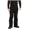 Image de Columbia Pantalon Shafer Canyon  Ii