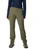 Image de Columbia Pantalon Leslie Falls  Ii