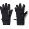Image de Columbia Gants Trail Commute  Ii