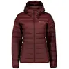 Image de Columbia Veste Lake 22  Ii
