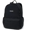 Image de Columbia Sac à Dos Helvetia  Ii 14l One Size