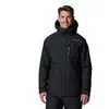 Image de Columbia Veste Last Tracks  Ii