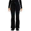 Image de Columbia Pantalon Roffee Ridge  Vi