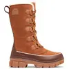 Image de Sorel Bottes Torino V Tall Wp