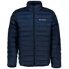 Image de Columbia Veste En Duvet Lake 22  Ii