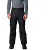 Image de Columbia Pantalon Bugaboo  V