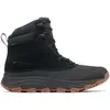 Image de Columbia Bottes De Randonnée Expeditionist  Shield