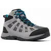 Image de Columbia Bottes De Randonnée Redmond  Iii Mid Waterproof