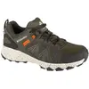 Image de Columbia Chaussures De Randonnée Peakfreak  Ii Outdry 