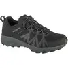 Image de Columbia Chaussures De Randonnée Peakfreak  Ii Outdry 