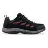Image de Columbia Chaussures De Randonnée Crestwood  Waterproof