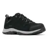 Image de Columbia Chaussures De Randonnée Crestwood  Waterproof