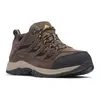 Image de Columbia Chaussures De Randonnée Crestwood  Waterproof