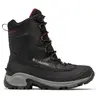 Image de Columbia Bottes De Randonnée Bugaboot  Iii EU 43