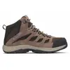Image de Columbia Bottes De Randonnée Crestwood  Mid Waterproof