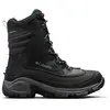 Image de Columbia Bottes De Randonnée Bugaboot  Iii