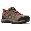 Image de Columbia Chaussures De Randonnée Redmond  Iii Waterproof