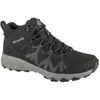 Image de Columbia Bottes De Randonnée Peakfreak  Ii Outdry 