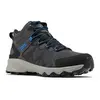Image de Columbia Bottes De Randonnée Peakfreak  Ii Outdry 