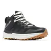 Image de Columbia Bottes De Randonnée Facet  75 Outdry 