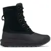 Image de Columbia Bottes De Randonnée Moritza Shield  Omni-heat 