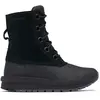 Image de Columbia Bottes De Randonnée Moritza Shield  Omni-heat 
