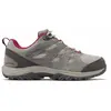Image de Columbia Chaussures De Randonnée Redmond  Iii Waterproof