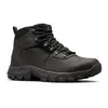 Image de Columbia Bottes De Randonnée Newton Ridge  Ii Waterproof Plus Size