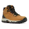 Image de Columbia Bottes De Randonnée Newton Ridge  Ii Waterproof Plus Size