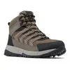 Image de Columbia Bottes De Randonnée Strata Trail 