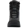 Image de Columbia Bottes De Randonnée Bugaboot 