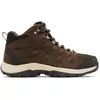 Image de Columbia Bottes De Randonnée Redmond  Iii Mid Waterproof