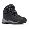 Image de Columbia Bottes De Randonnée Newton Ridge  Plus Size