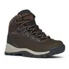 Image de Columbia Bottes De Randonnée Newton Ridge  Plus Size