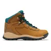 Image de Columbia Bottes De Randonnée Newton Ridge  Plus Size
