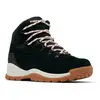 Image de Columbia Bottes De Randonnée Newton Ridge  Wp Amped Plus Size